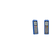HIOKI CM7291 DISPLAY UNIT HIOKI CM7291 DISPLAY UNIT