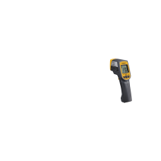INFRARED THERMOMETER FT3700, FT3701 INFRARED THERMOMETER FT3700, FT3701