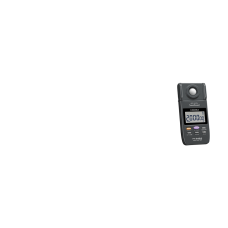 LUX METER FT3424 LUX METER FT3424