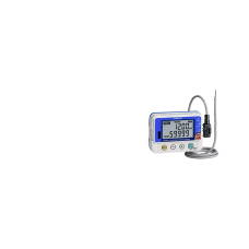 INSTRUMENTATION LOGGER LR5031 INSTRUMENTATION LOGGER LR5031
