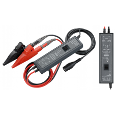 HIOKI P9000 DIFFERENTIAL PROBE HIOKI P9000 DIFFERENTIAL PROBE