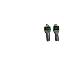 HIOKI FT3405, FT3406 TACHO HiTESTER HIOKI FT3405, FT3406 TACHO HiTESTER