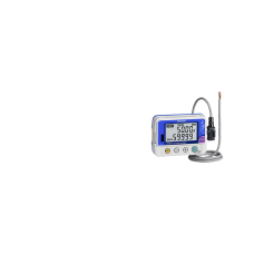 HIOKI LR5041, LR5042, LR5043 VOLTAGE LOGGER HIOKI LR5041, LR5042, LR5043 VOLTAGE LOGGER
