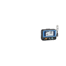 HIOKI LR8520 WIRELESS FUNGAL LOGGER HIOKI LR8520 WIRELESS FUNGAL LOGGER