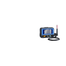 HIOKI WIRELESS PULSE LOGGER LR8512 HIOKI WIRELESS PULSE LOGGER LR8512