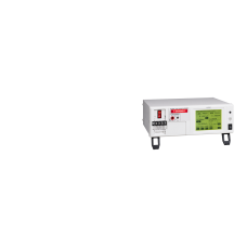 HIOKI ST5541 LEAK CURRENT HiTESTER HIOKI ST5541 LEAK CURRENT HiTESTER