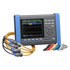 HIOKI PQA 3100 HIOKI PQA 3100