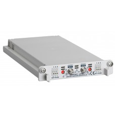 HIOKI U8793 ARBITRARY WAVEFORM GENERATOR UNIT HIOKI U8793 ARBITRARY WAVEFORM GENERATOR UNIT