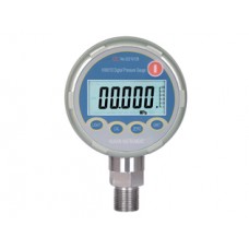 HX-601 HX-601