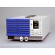 DC Power Supply DC Power Supply