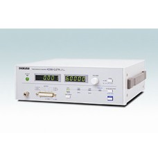 Kikusui KDS6-0.2TR Precision DC Source Kikusui KDS6-0.2TR Precision DC Source