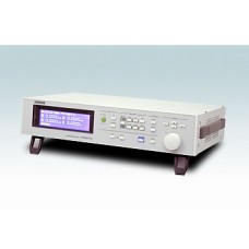 KIKUSUI KFM2150 FC(Fuel Cell) Impedance Measurement System KIKUSUI KFM2150 FC(Fuel Cell) Impedance Measurement System