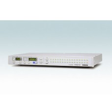 KIKUSUI KFM2151 FC Scanner KIKUSUI KFM2151 FC Scanner