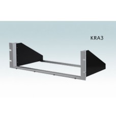KRA KRA