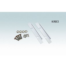 KRB KRB