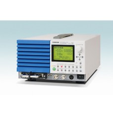 KIKUSUI PLZ-4WL Series High Speed-Large Current DC Electronic Load (CC/CV/CR/CP) KIKUSUI PLZ-4WL Series High Speed-Large Current DC Electronic Load (CC/CV/CR/CP)