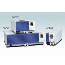 KIKUSUI PWR Series Variable-switching Multi Range DC Power Supply KIKUSUI PWR Series Variable-switching Multi Range DC Power Supply