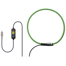 Kyoritsu KEW 8133 Flexible Clamp Sensor Kyoritsu KEW 8133 Flexible Clamp Sensor