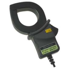 Kyoritsu KEW 8177 Ior Leakage current Clamp sensors Kyoritsu KEW 8177 Ior Leakage current Clamp sensors