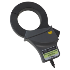 Kyoritsu KEW 8178 Ior Leakage current Clamp sensors Kyoritsu KEW 8178 Ior Leakage current Clamp sensors