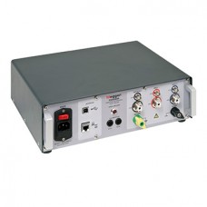 Megger CDAX 605 Power Factor (Tan &Tan delta) Tester Megger CDAX 605 Power Factor (Tan &Tan delta) Tester