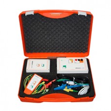 MEGGER CI Cable identifier MEGGER CI Cable identifier