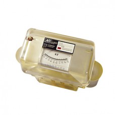 Megger VCM100 Oil Test Set Calibration Meter Megger VCM100 Oil Test Set Calibration Meter
