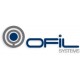 OFIL SYSTEMS OFIL SYSTEMS