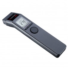 Portable thermometers optris MS LT, MSplus LT, MSpro LT Portable thermometers optris MS LT, MSplus LT, MSpro LT