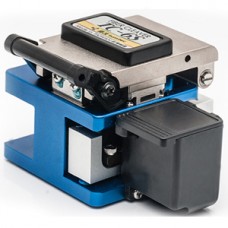 Optical Fiber Cleaver Optical Fiber Cleaver