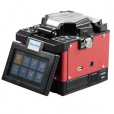 Fusion Splicer-OR300A Fusion Splicer-OR300A