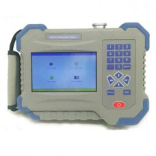 OREN TELECOM Battery Internal Resistance Tester OREN TELECOM Battery Internal Resistance Tester