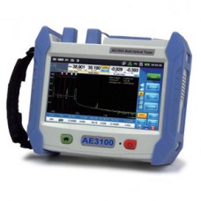 OTDR AE3100CP OTDR AE3100CP