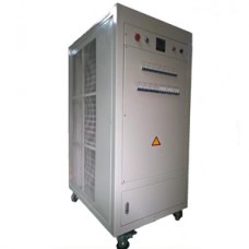 OREN TELECOM 30KW AC Load Bank OREN TELECOM 30KW AC Load Bank