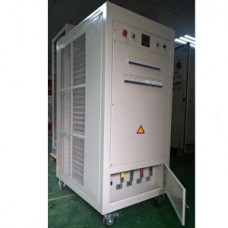 OREN TELECOM 500KW AC Load Bank OREN TELECOM 500KW AC Load Bank