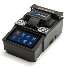 Fusion Splicer OR-300B Fusion Splicer OR-300B