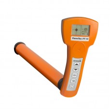 FerroTec FT 10 FerroTec FT 10