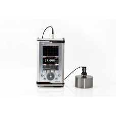 SONOWALL 70 A-Scan / B-Scan Thickness Gauge SONOWALL 70 A-Scan / B-Scan Thickness Gauge