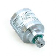 SensorsOne 41X Low Range Digital Output Pressure Sensor SensorsOne 41X Low Range Digital Output Pressure Sensor