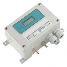 SensorsOne DPS Low Differential Pressure Transmitter SensorsOne DPS Low Differential Pressure Transmitter