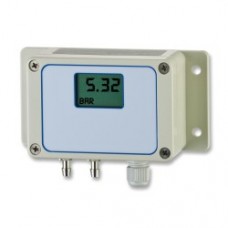 SensorsOne DPS200 HVAC Differential Pressure Transmitter SensorsOne DPS200 HVAC Differential Pressure Transmitter