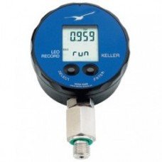 SensorsOne LEO Record (Ei) Pressure Data Logger SensorsOne LEO Record (Ei) Pressure Data Logger
