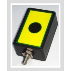 SensorsOne Submersible IP68 Water Pressure Data Logger SensorsOne Submersible IP68 Water Pressure Data Logger