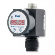 SensorsOne PA430 Add-On LED Display SensorsOne PA430 Add-On LED Display