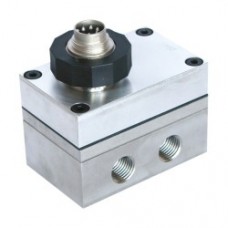 SensorsOne PD39X Twin Absolute Digital DP Sensor SensorsOne PD39X Twin Absolute Digital DP Sensor