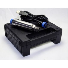 SensorsOne UPS-HSR USB Pressure Sensor with High Sample Rate Logging SensorsOne UPS-HSR USB Pressure Sensor with High Sample Rate Logging