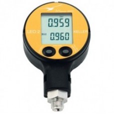SensorsOne LEO 2 (Ei) Digital Manometer SensorsOne LEO 2 (Ei) Digital Manometer