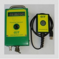 SensorsOne High Frequency Response 1000 Hz Sampling Rate Pressure Data Logger SensorsOne High Frequency Response 1000 Hz Sampling Rate Pressure Data Logger
