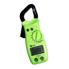 TPI 265 Digital Clamp Meter TPI 265 Digital Clamp Meter