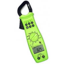 TPI 275 Digital Clamp Meter TPI 275 Digital Clamp Meter